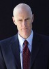 photo Matt Frewer