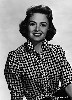 photo Donna Reed