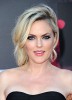 photo Elaine Hendrix