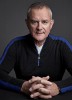 photo Hugh Bonneville