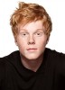photo Adam Hicks