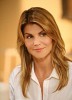 photo Lori Loughlin