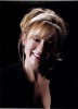 photo Megyn Price