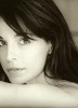 photo Lisa Sheridan