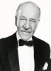 photo Henry Stephenson