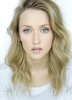 photo Emily Tennant