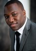 photo Omari Newton