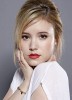 photo Taylor Spreitler
