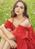 photo Bailee Madison