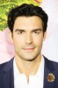 photo Peter Porte