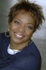 photo Tina Lifford