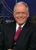 photo David Letterman