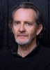 photo Anton Lesser