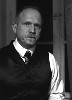 photo Ulrich Tukur (Stimme)