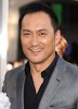photo Ken Watanabe (Stimme)
