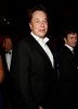 photo Elon Musk