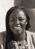 photo Wangari Maathai