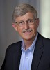 photo Francis Collins