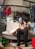 photo Hiroaki Aikawa