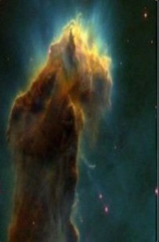 poster Alpha Centauri (2) Planeten, Sterne 