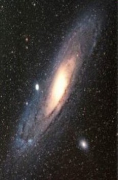 poster Alpha Centauri (3) Erde Astrophysik 