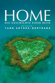 poster Home