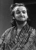 photo John Belushi (Stimme)