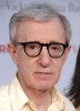 photo Woody Allen