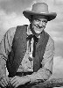 photo James Arness