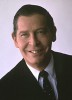photo Milton Berle