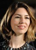 photo Sofia Coppola