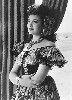 photo Linda Darnell