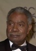 photo Ossie Davis