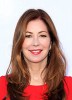 photo Dana Delany