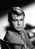 photo Troy Donahue