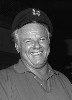photo Alan Hale Jr.
