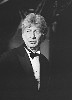 photo Sterling Holloway