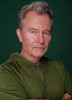 photo John Savage