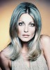 photo Sharon Tate