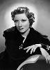 photo Greer Garson