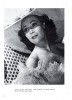 photo Dolores del Rio