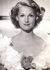 photo Elizabeth Allan