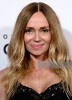 photo Vanessa Angel