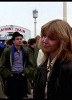 photo Leslie Ash