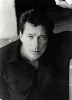 photo Jean Pierre Bergeron