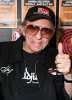 photo Hal Blaine