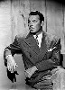photo George Brent
