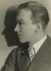 photo James Bush