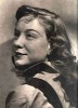 photo Miriam Byrd-Nethery