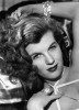 photo Corinne Calvet